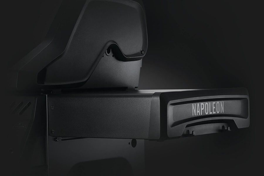 Sok-sok tároló kapacitás