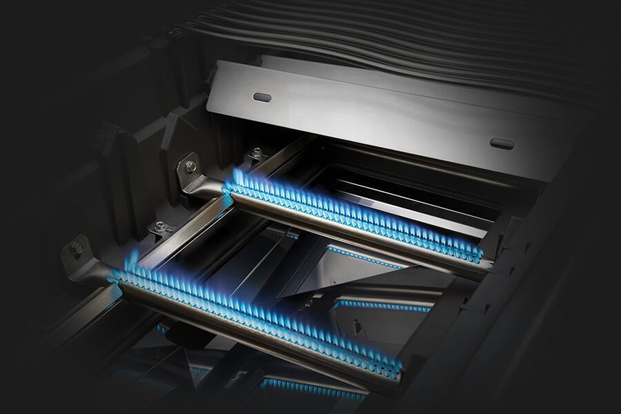 Extra teljesítmény 5+2