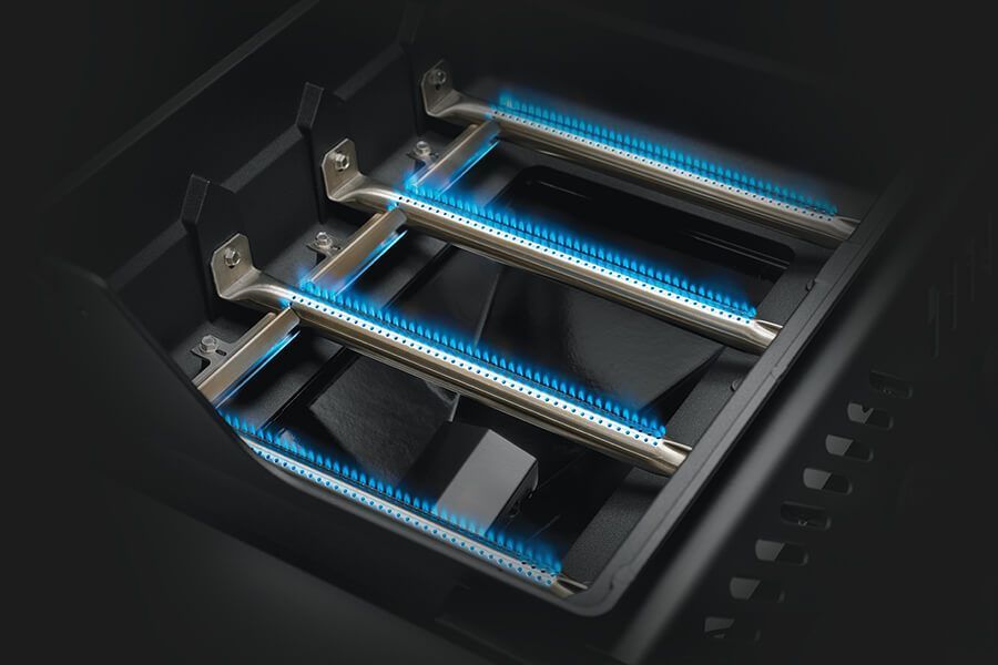 Extra teljesítmény