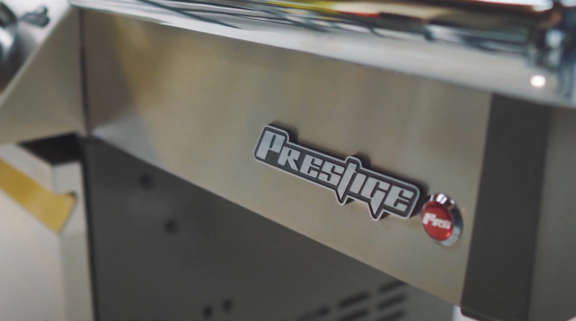 A grillfelület mérete